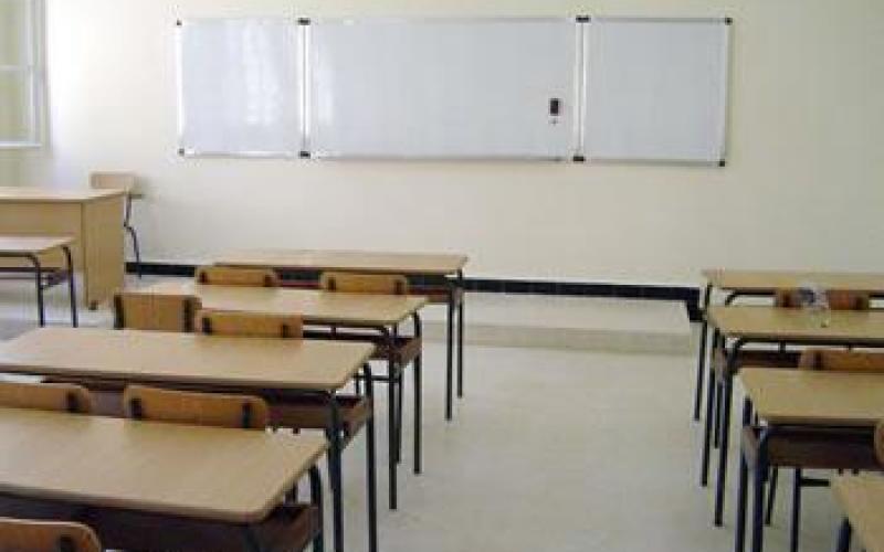 Le syndicat SNUipp-FSU, dénonce "une rentrée précipitée"