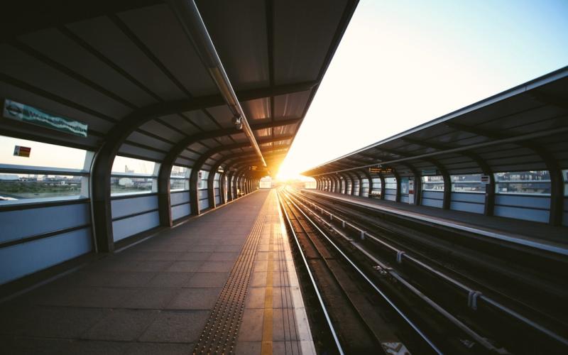 Le top des excuses les plus invraisemblables données aux controleurs des transports en commun