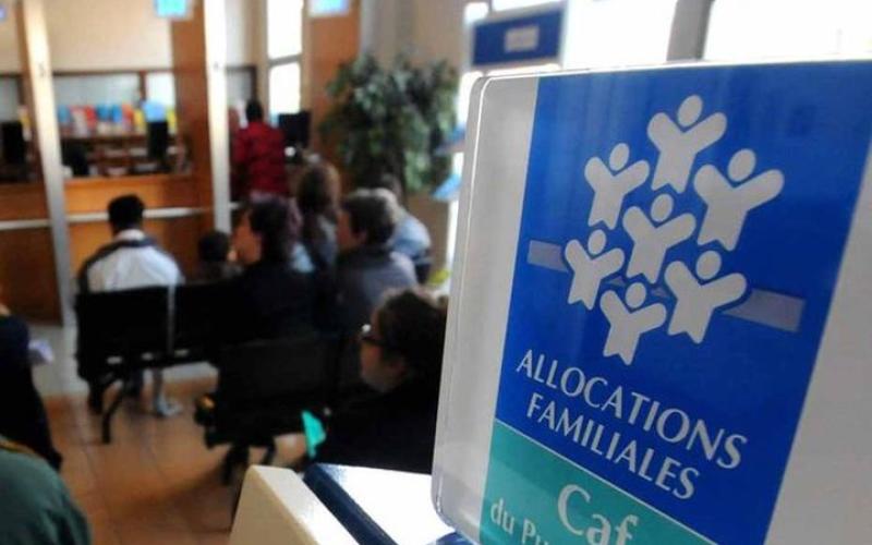 Les allocations familiales bientôt modulées en fonction des revenus