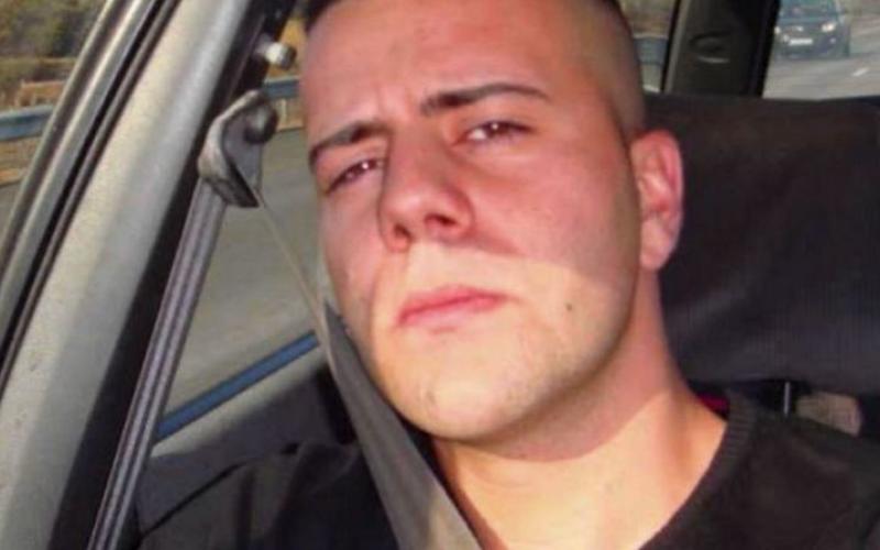 Les gendarmes vont rouvrir une quarantaine de dossiers avec en toile de fond Nordhal Lelandais