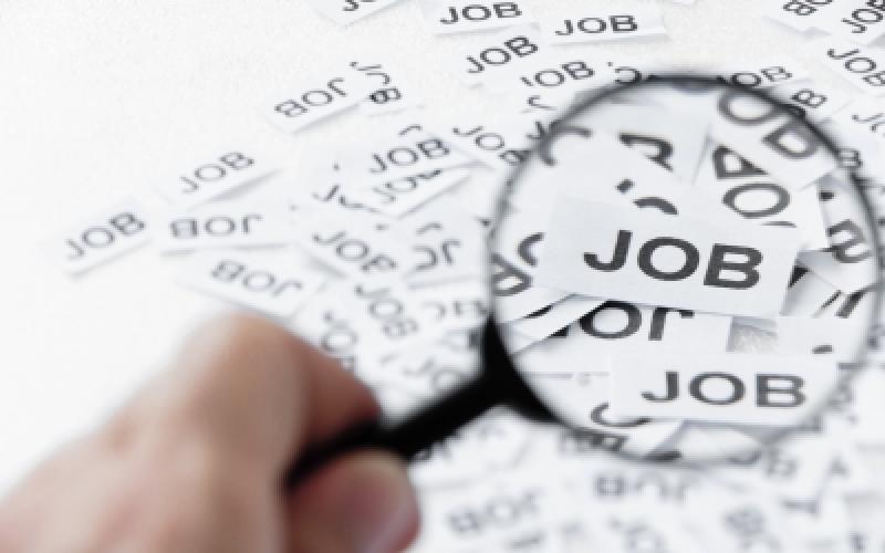 Les jobs d'été se trouvent aujourd'hui à Metz 