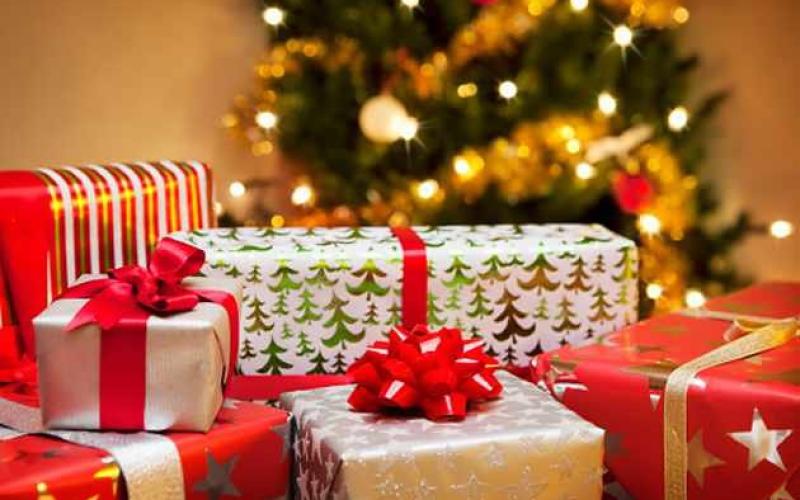 Les jouets d'occasion ont le vent en poupe pour ce noël 