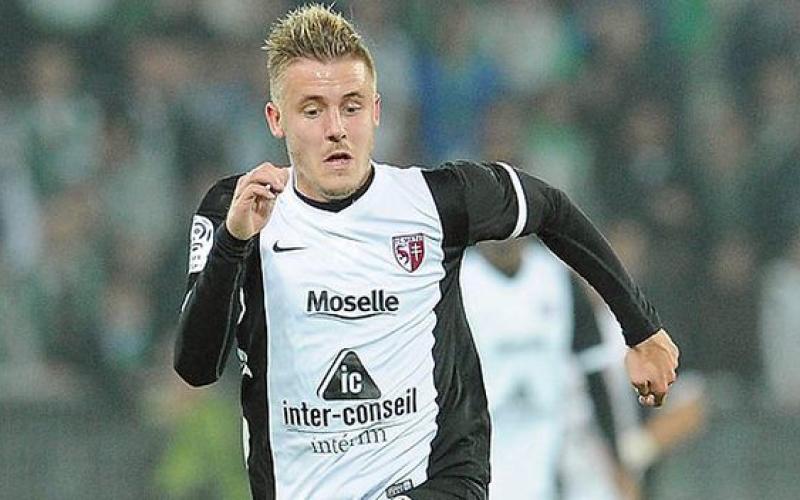 Les Messins doivent confirmer