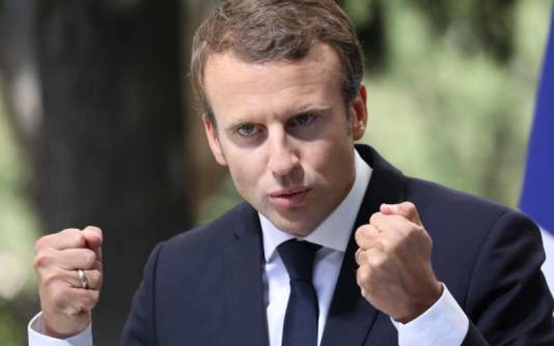 Les pays de l’Union Européenne ont trouvé un accord de réforme sur la directive du travail détaché