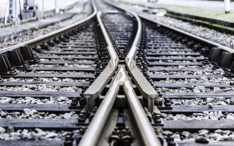 Les trains gratuits en 2020 pour les frontaliers