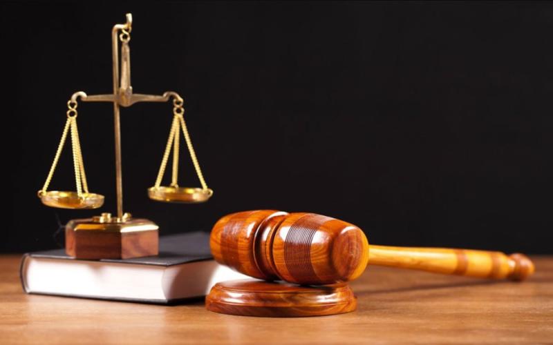 Les tribunaux mosellans vont se remettre en marche le 11 mai