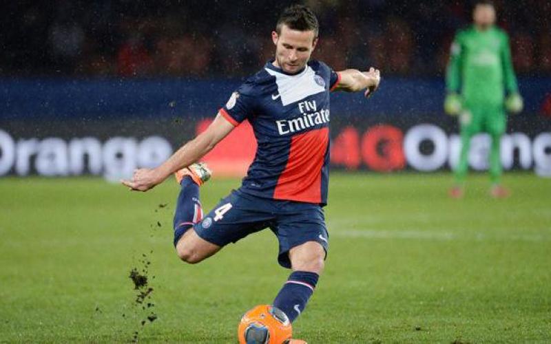 Ligue des Champions : un match pour du beurre ou presque