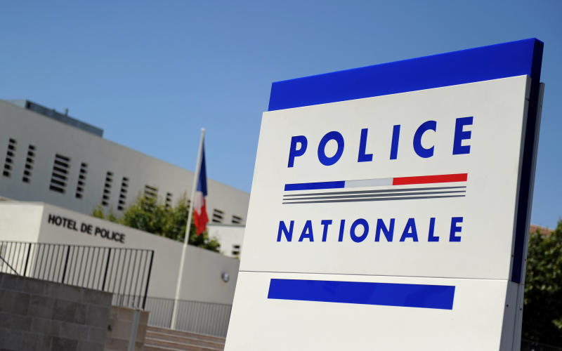 Lille : Un détenu s'échappe de garde à vue