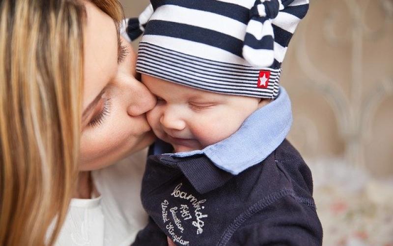 LOR'FM fête les mamans !