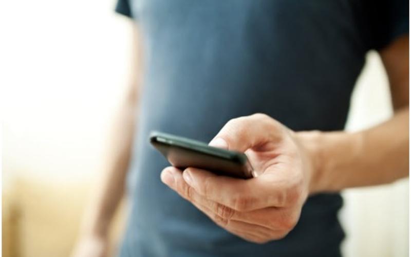 Lorraine : 100% de couverture de qualité et réseau mobile en 2020