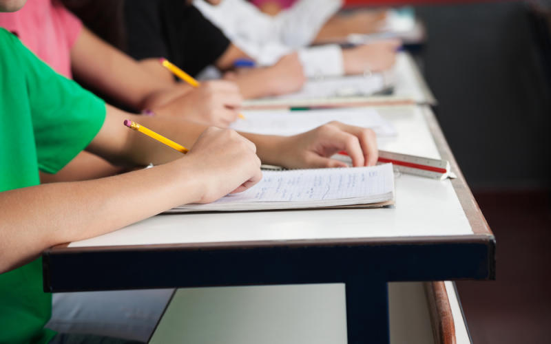 Lorraine : beaucoup de fermetures de classes contre peu d'ouvertures à la rentrée