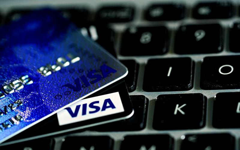 Lorraine : il volait des cartes bancaires, pendant que leurs propriétaires faisait du sport 