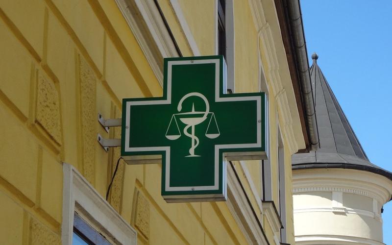 Lorraine : le pharmacien gonflait les ordonnances pour s'enrichir 