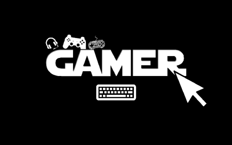 LORRAINE : Un lieu dédié aux jeux vidéo arrive à Nancy !