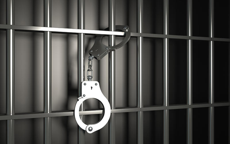 Luxembourg : case prison pour un instituteur "pédophile"