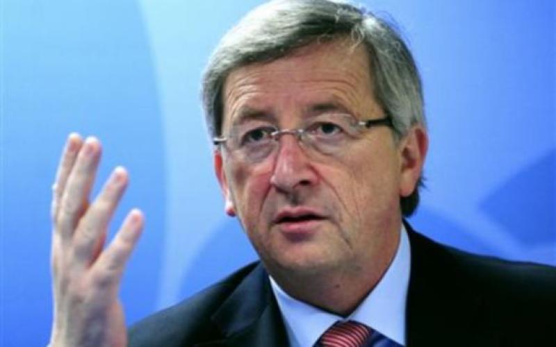 Luxembourg : Jean-Claude Juncker n'est plus l'homme de la situation