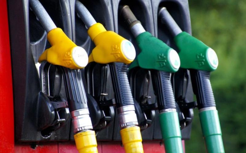 Luxembourg : les prix de l'essence repartent à la hausse dès aujourd'hui
