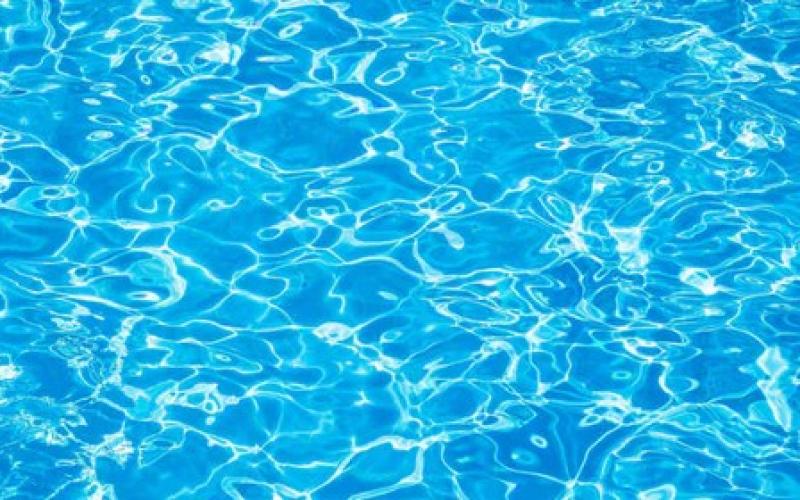 Luxembourg : plusieurs malaises à la sortie de la piscine