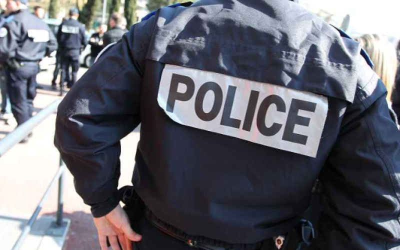 Luxembourg : un détenu des 56 ans identifié comme étant l'auteur de fausses alertes à la bombe