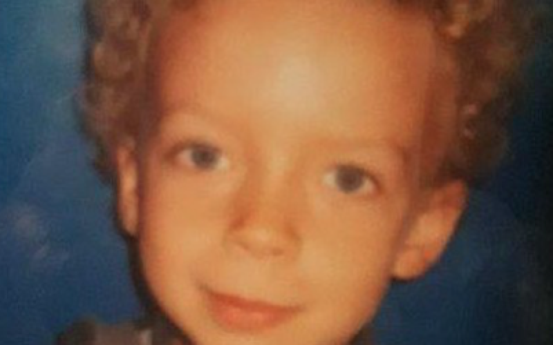 Luxembourg : un enfant de 7 ans enlevé par son père, une alerte a été lancée