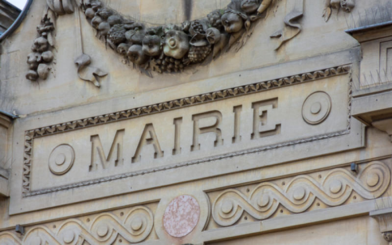 Mairie de Longwy : la CGT amplifie son mouvement de grève