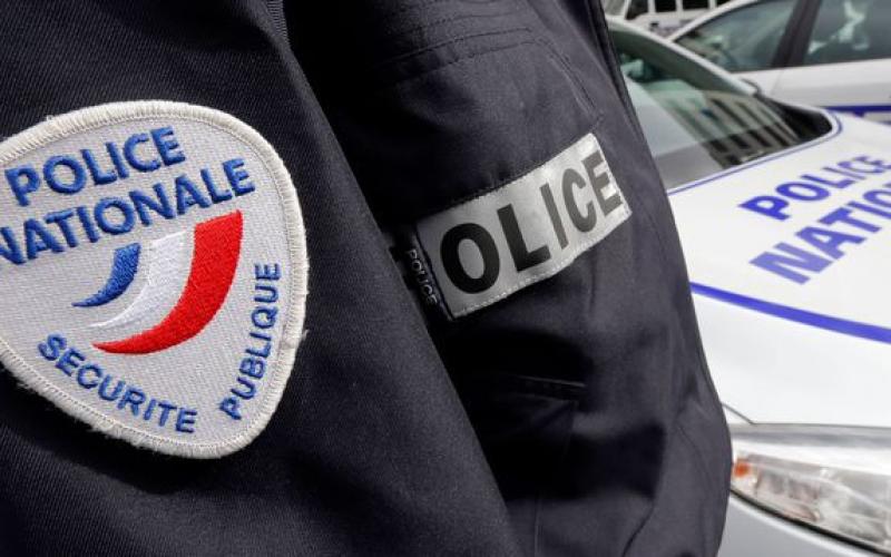 Marseille : un homme fonce sur 2 abribus et fait un mort et plusieurs blessés