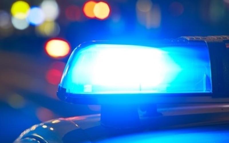 Metz : dès cette semaine, la police renforce ses contrôles 
