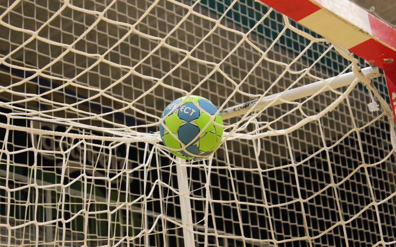 Metz-Handball : 2 matchs décalés en Coupe d'Europe