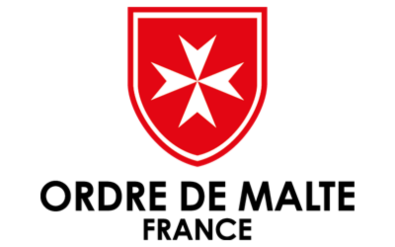 Metz : L'Ordre de Malte auprès des plus démunis