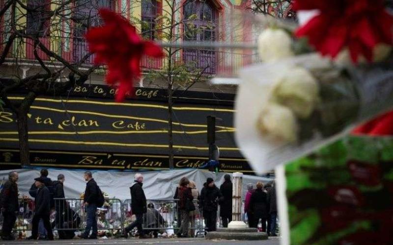 Metz : polémique autour du projet de fiction de France 2 sur le Bataclan