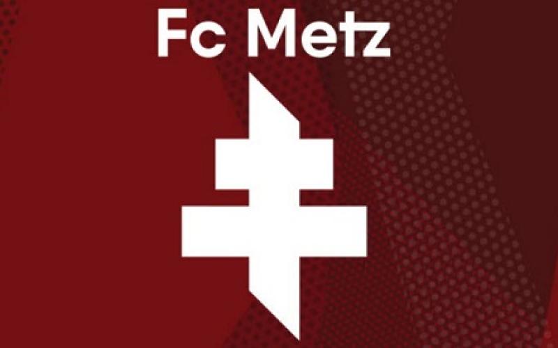 Metz sort de la zone rouge et respire en vue du maintien 