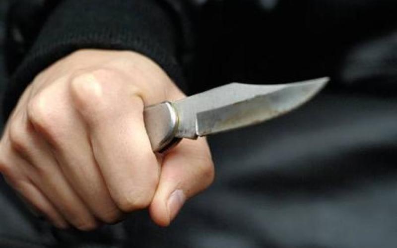 Metz : un agresseur retrouvé sur la toile 