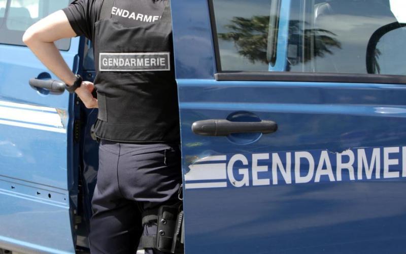 Metz : un cadavre retrouvé sur un terrain vague