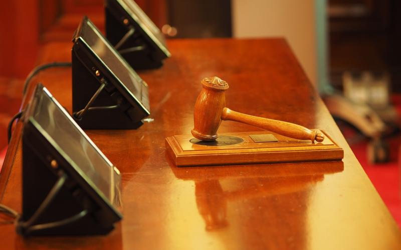 Metz : un homme jugé irresponsable pour le meurtre de son père