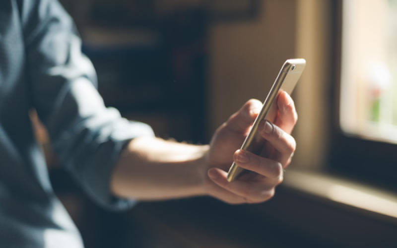 Metz : un homme tabassé en pleine rue pour son téléphone portable