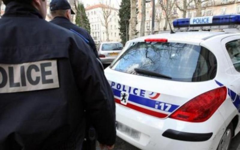 Metz : une femme retrouvée morte et de multiples questions