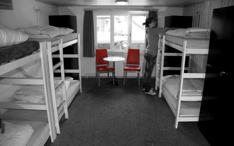 Metz : une grande auberge de jeunesse va voir le jour