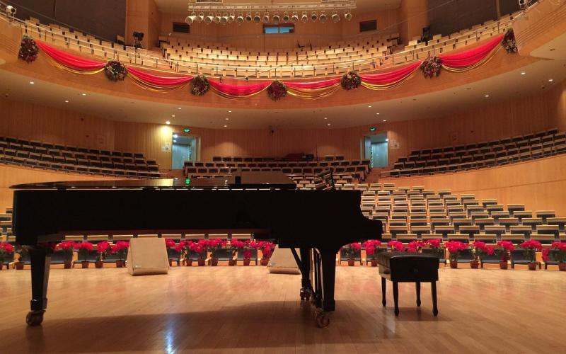 Metz : une marche fleurie pour soutenir la culture