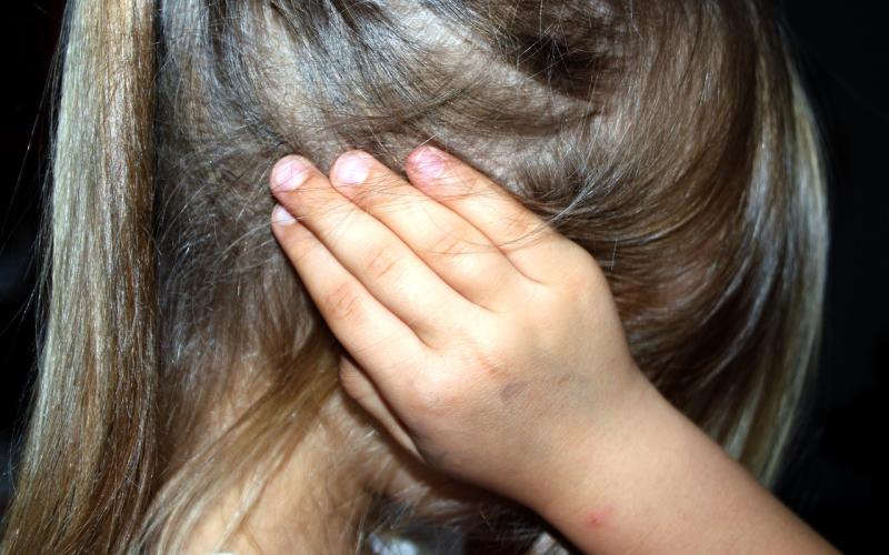 Meurthe et Moselle : la note de son enfant n'est pas assez élevée, elle sort une hache