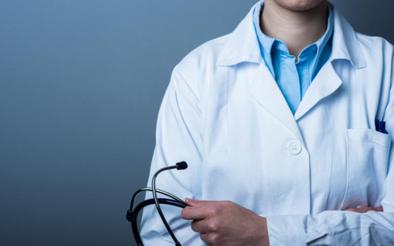Meurthe et Moselle : privé d'Internet, le médecin porte plainte