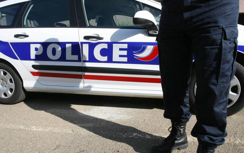 Meurtre d'une femme de Freyming-Merlebach : son concubin nie en bloc