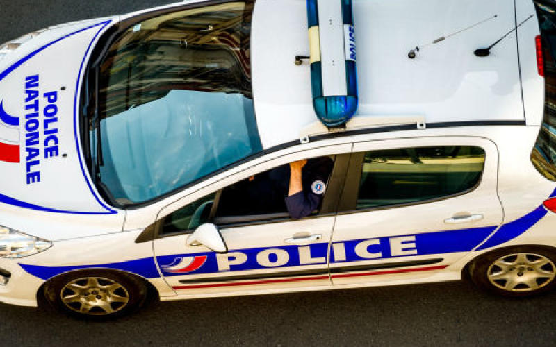 Meuse : Un belge assassiné chez lui