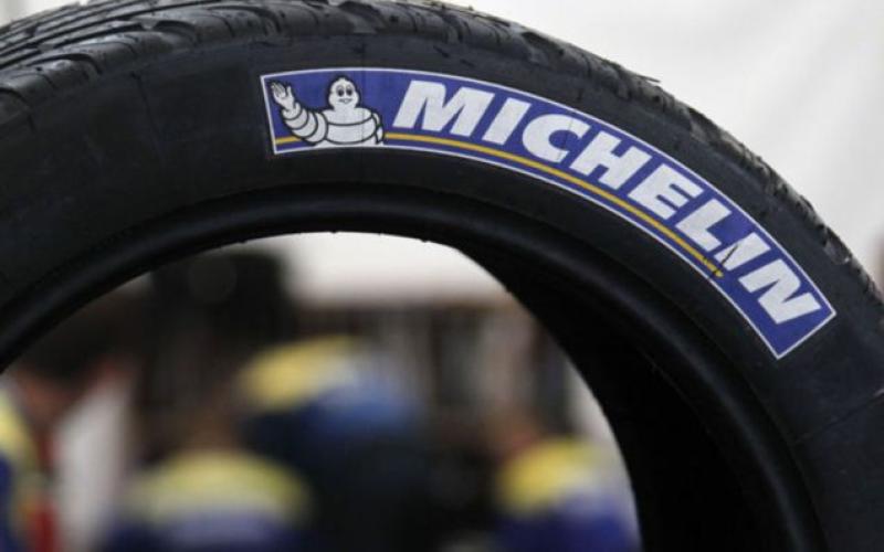 Michelin supprime 700 poste à Joué-Lès-Tours