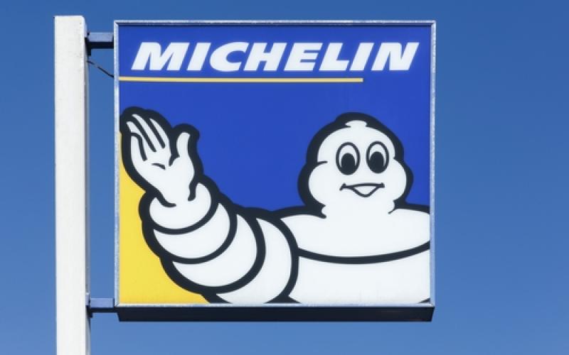 Michelin va supprimer 2300 postes en France, sur les 3 prochaines années