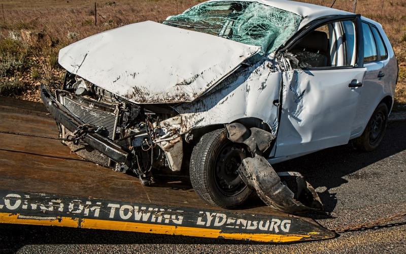 Moins de morts en 2020 sur les routes mosellanes