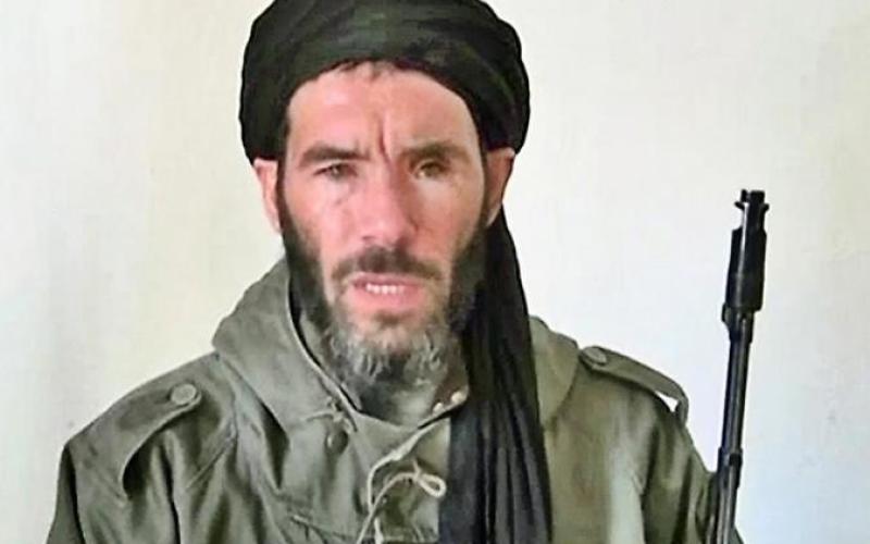 Mokhtar Bel Mokhtar aurait été tué