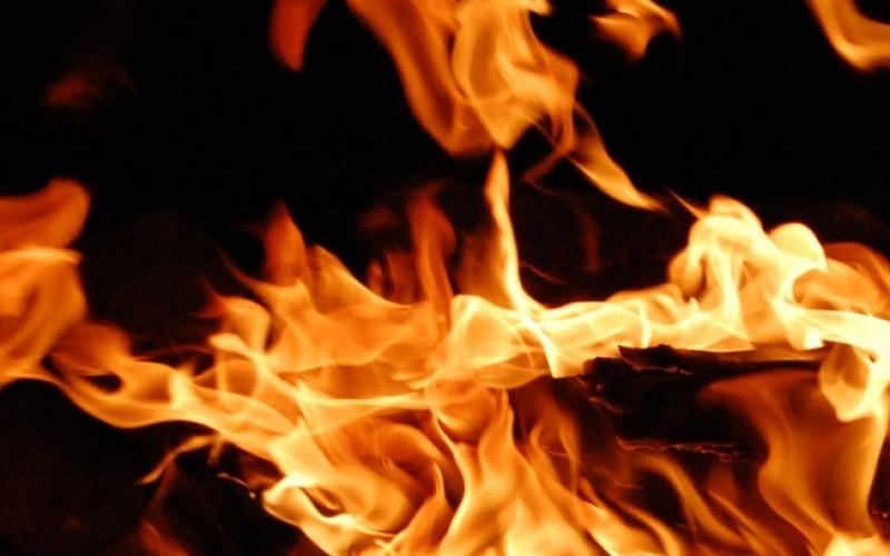 Mont-Saint-Martin : une quadragénaire meurt dans un incendie