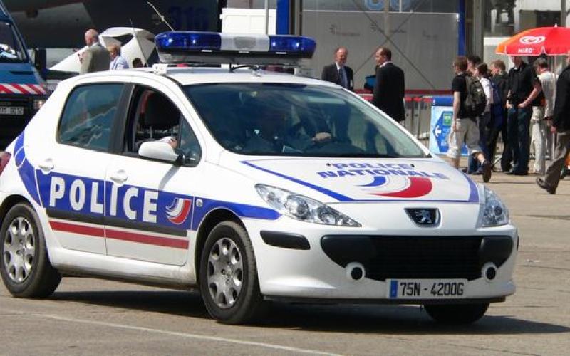 Montigny-lès-Metz : un différend familial tourne au drame