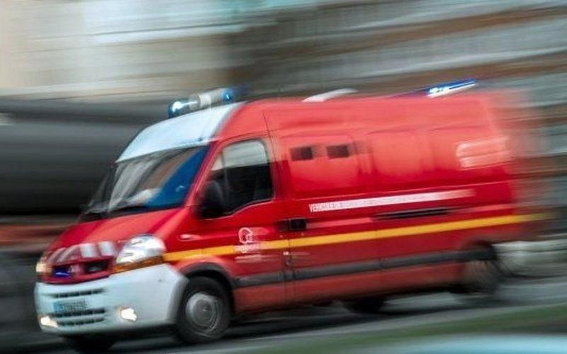 Morhange : un homme se suicide sur les voies SNCF