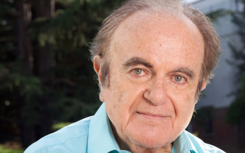 Mort de Guy Béart